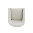 Anna - Round Armchair