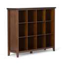 Artisan - Cube Storage by HouseOfZazla