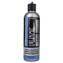 Flitz Polish - Liquid - 16 oz. Bottle