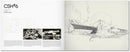 Case Study Houses. The Complete CSH Program 1945-1966 (German, French, English)