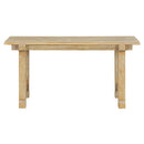 6 Piece Kitchen & Dining Room Furniture
