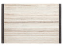 Plum Creek - Drawer Nightstand