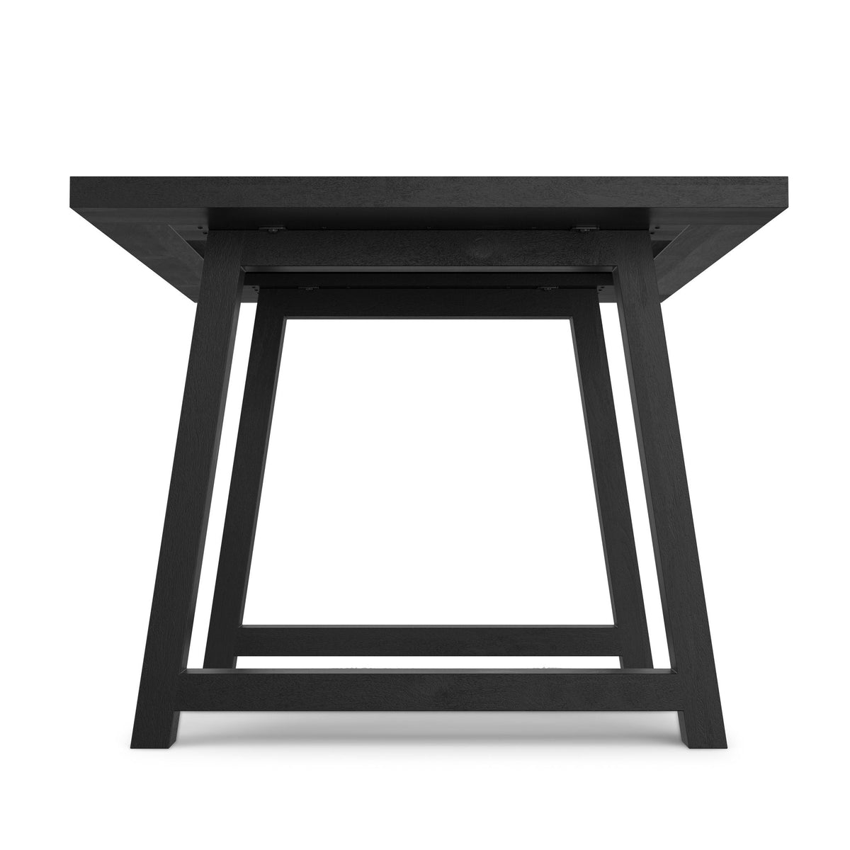 Whitley - Dining Table, photo 17 of 40