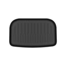 TESERY TPE Front/Rear Trunk Mats for Model Y Juniper