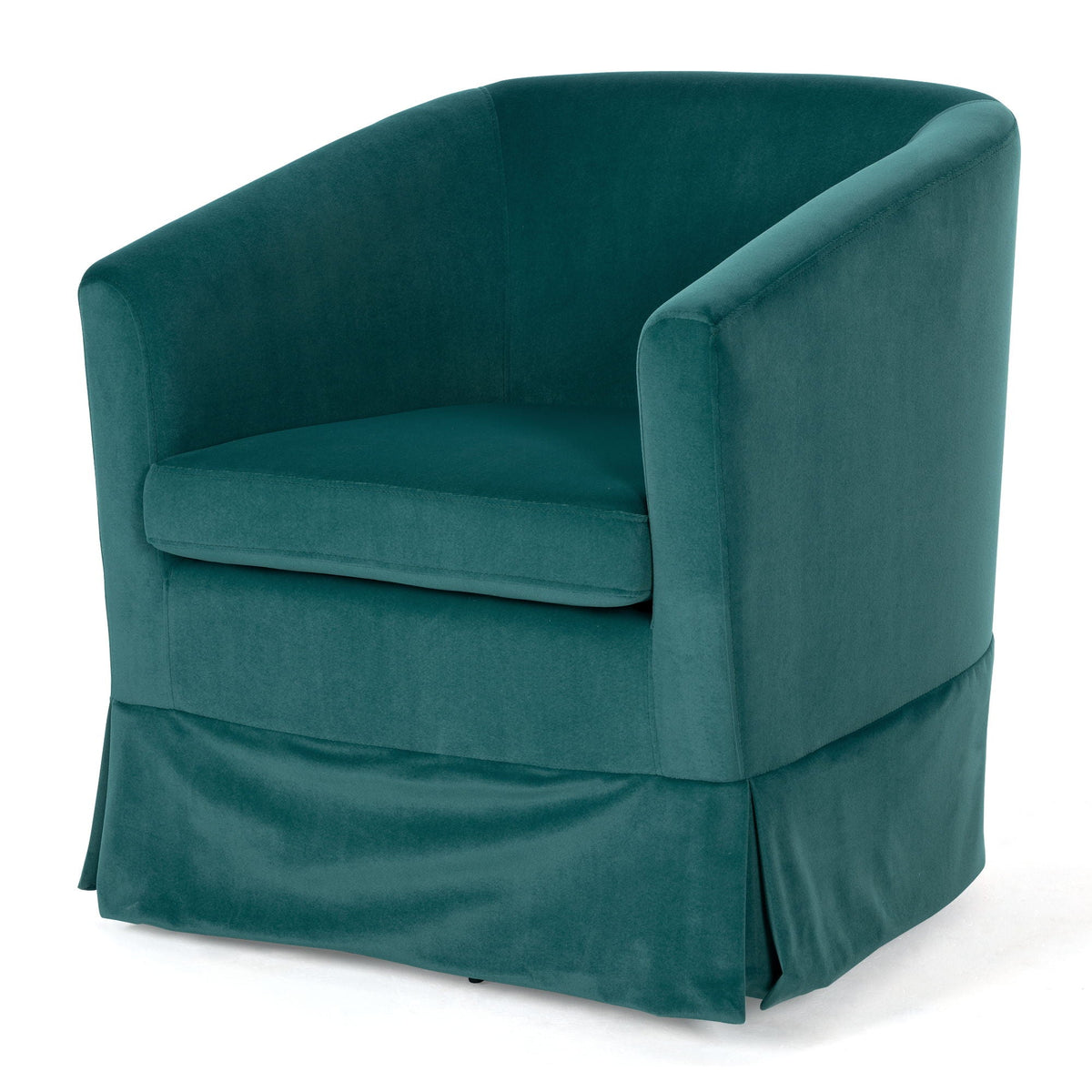 Swivel Chair, photo 22 of 40