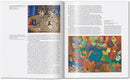 Niki de Saint Phalle (English)
