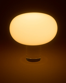 Callisto Table Lamp by Brightech