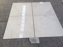 Bianco Carrara"C" Marble