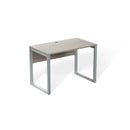 Cardinal 42” Ergonomic Home Office Desk