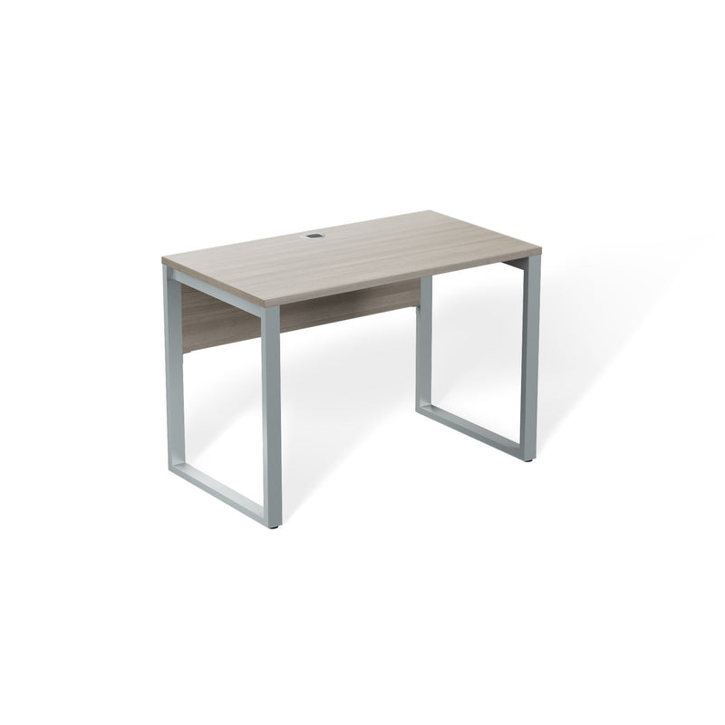 Cardinal 42” Ergonomic Home Office Desk