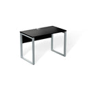 Cardinal 42” Ergonomic Home Office Desk