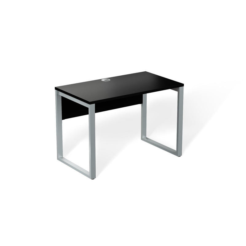 Cardinal 42” Ergonomic Home Office Desk