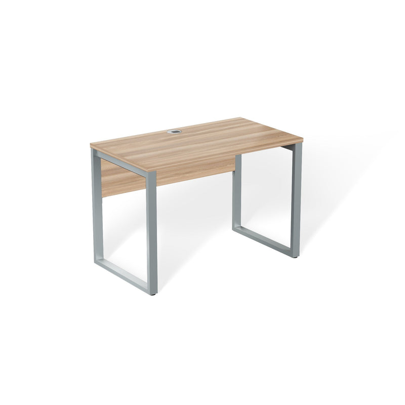 Cardinal 42” Ergonomic Home Office Desk