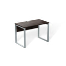 Cardinal 42” Ergonomic Home Office Desk