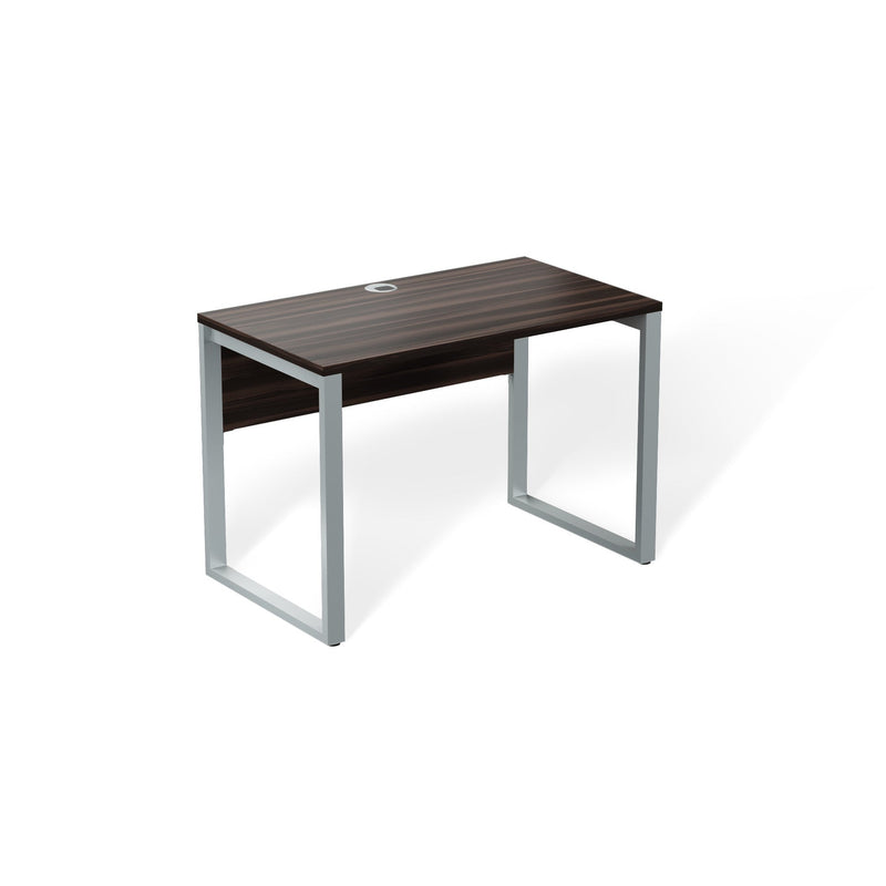 Cardinal 42” Ergonomic Home Office Desk