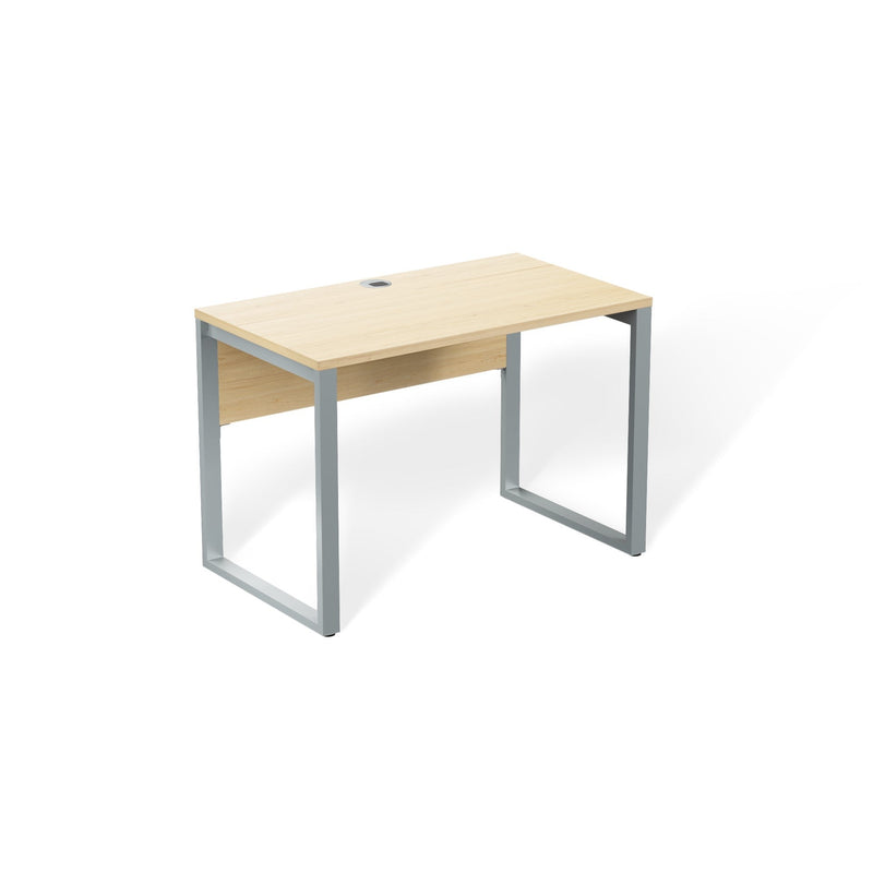 Cardinal 42” Ergonomic Home Office Desk