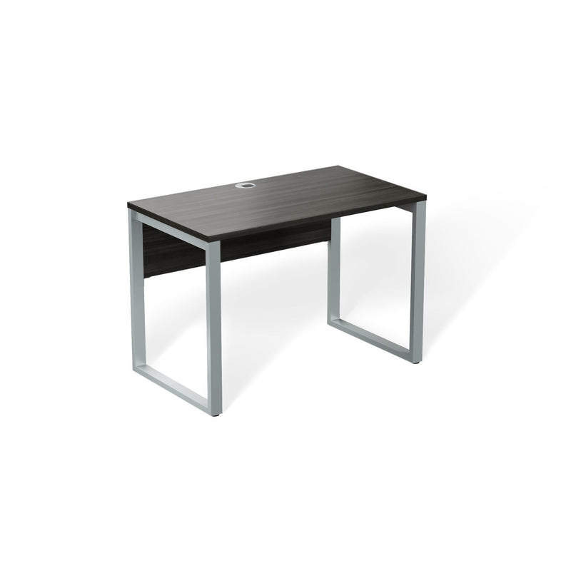 Cardinal 42” Ergonomic Home Office Desk