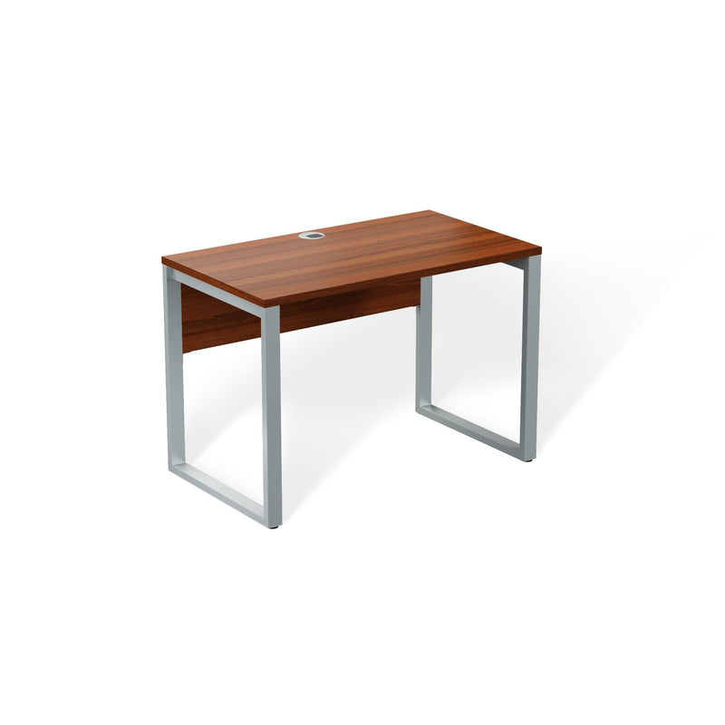 Cardinal 42” Ergonomic Home Office Desk