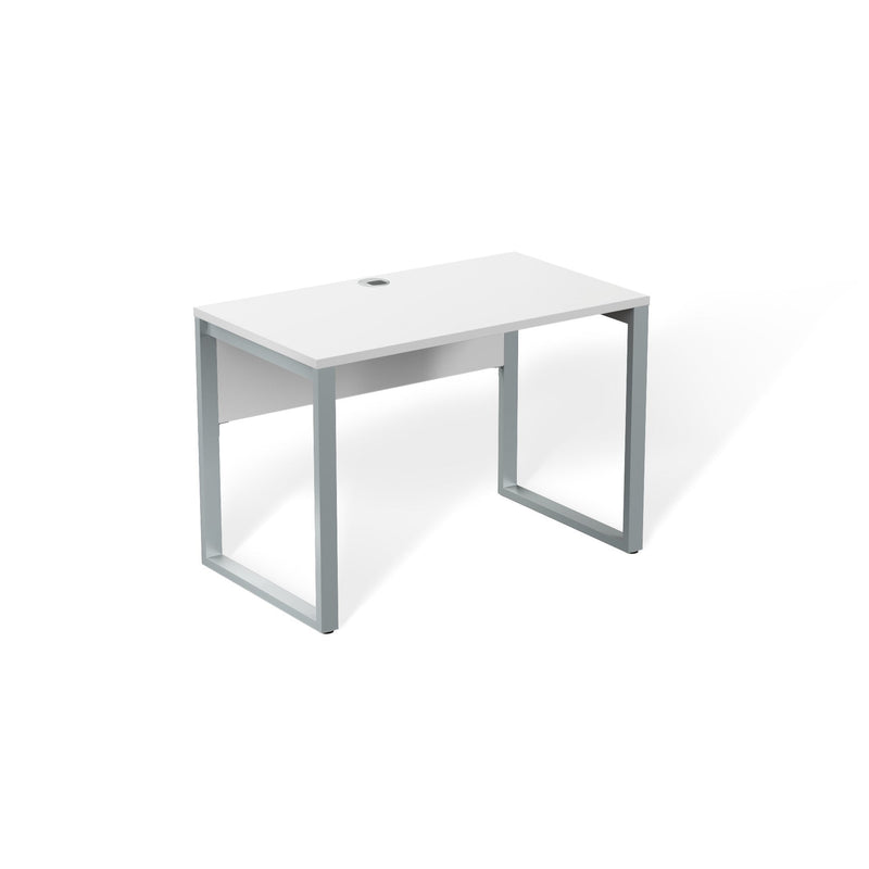 Cardinal 42” Ergonomic Home Office Desk