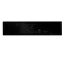 TSDC60 –  Heavy Duty 12V DC 60W  Low Voltage Transformer for LED Modules