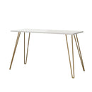 Owen - Writing Desk