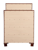 LaVita - Chest by Unique Piece Furniture