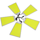 15000lm LED Telescopic Camping Lights Portable Outdoor Camping Light Telescoping Pole Fishing Light at Night Flood Light Super Bright Emergency Light Backyard Lighting