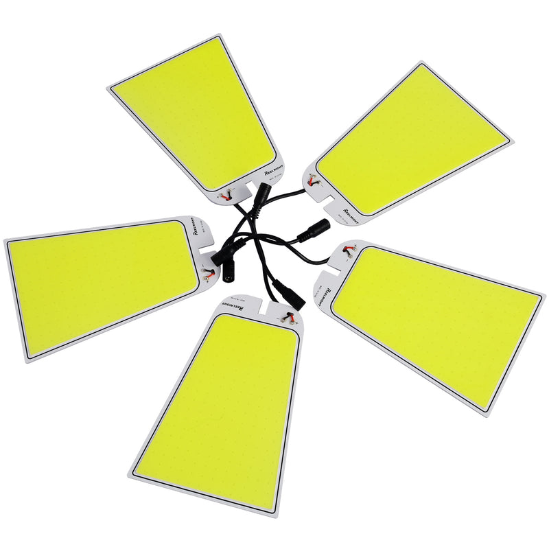 15000lm LED Telescopic Camping Lights Portable Outdoor Camping Light Telescoping Pole Fishing Light at Night Flood Light Super Bright Emergency Light Backyard Lighting