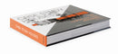 Case Study Houses. The Complete CSH Program 1945-1966 (German, French, English)