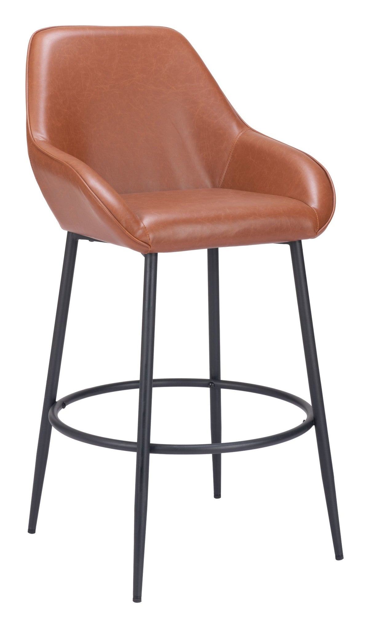 Vila Barstool (Set of 2)