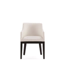 Gansevoort - Armchair