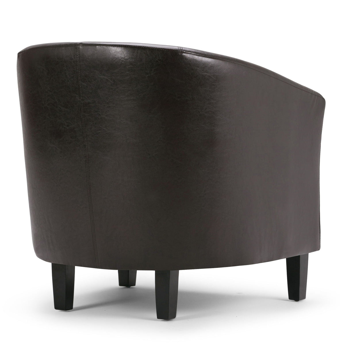 Austin - Transitional Tub Chair, photo 17 of 36