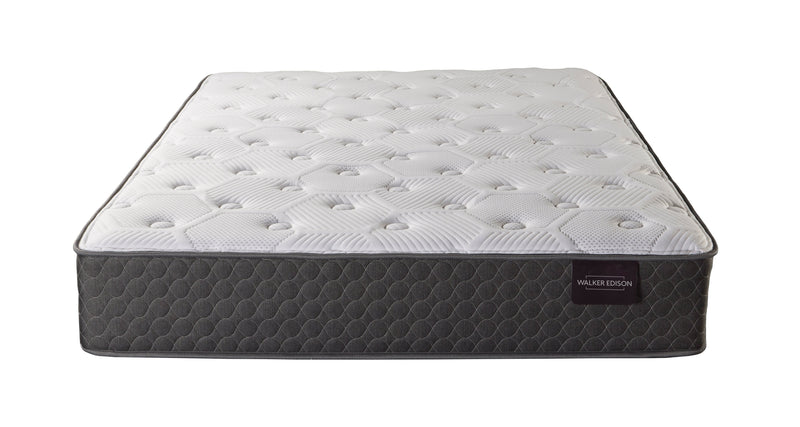 Essential WE Original Firm Mattress