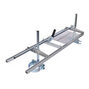 Portable Chainsaw Planking Lumber Mill with Adjustable Milling Bar by HouseOfZazla