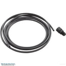 A&A Manufacturing QuikPure Auto Feed Kit (549870)