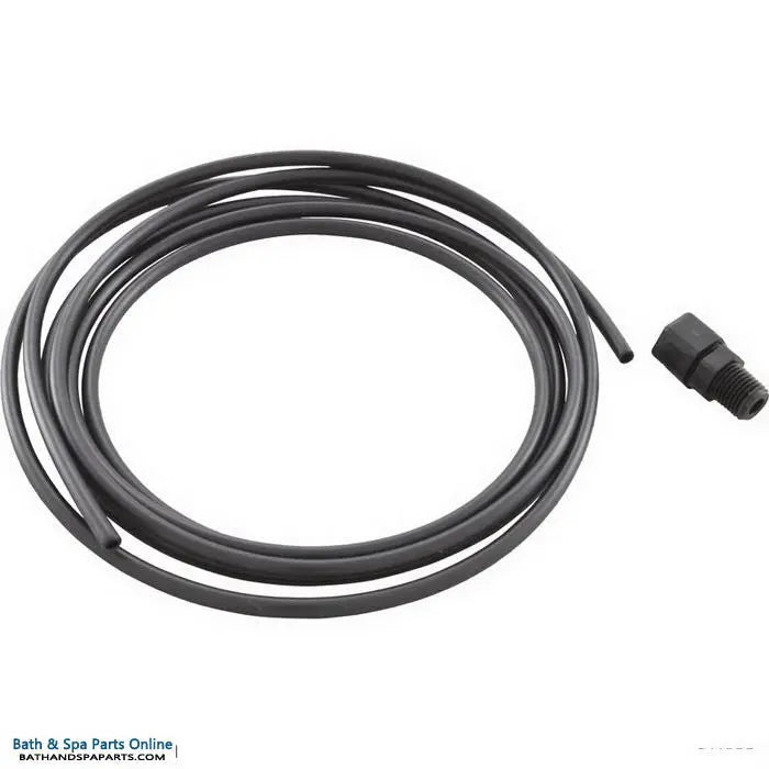 A&A Manufacturing QuikPure Auto Feed Kit (549870)