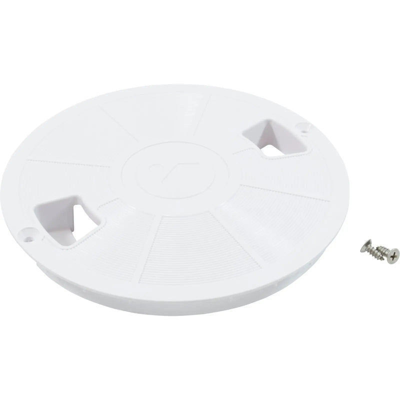 A&A Manufacturing Quik Dek-Chlor Deck Lid [White] (517173)