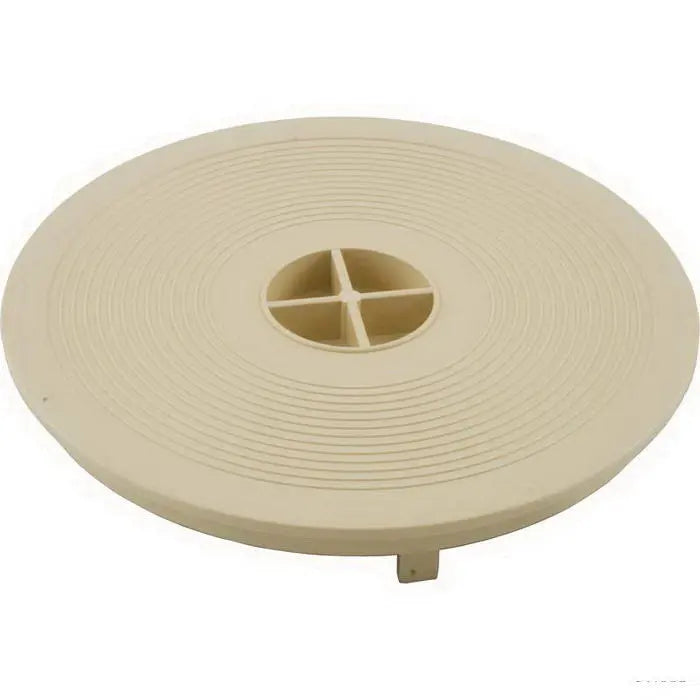A&A Manufacturing Quik Dek-Chlor Deck Lid [Tan] (517181)