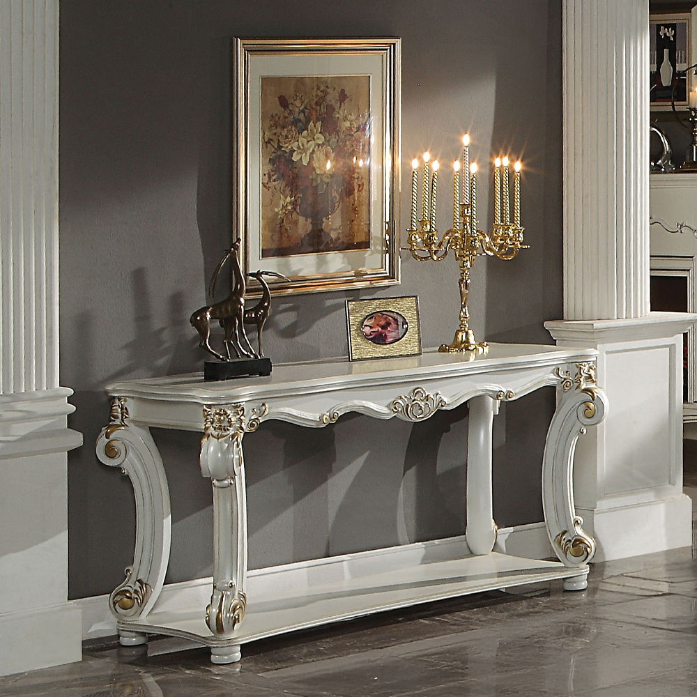 Vendome - Sofa Table, photo 2 of 11