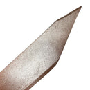 Foam Rubber Post Apocalyptic Machete