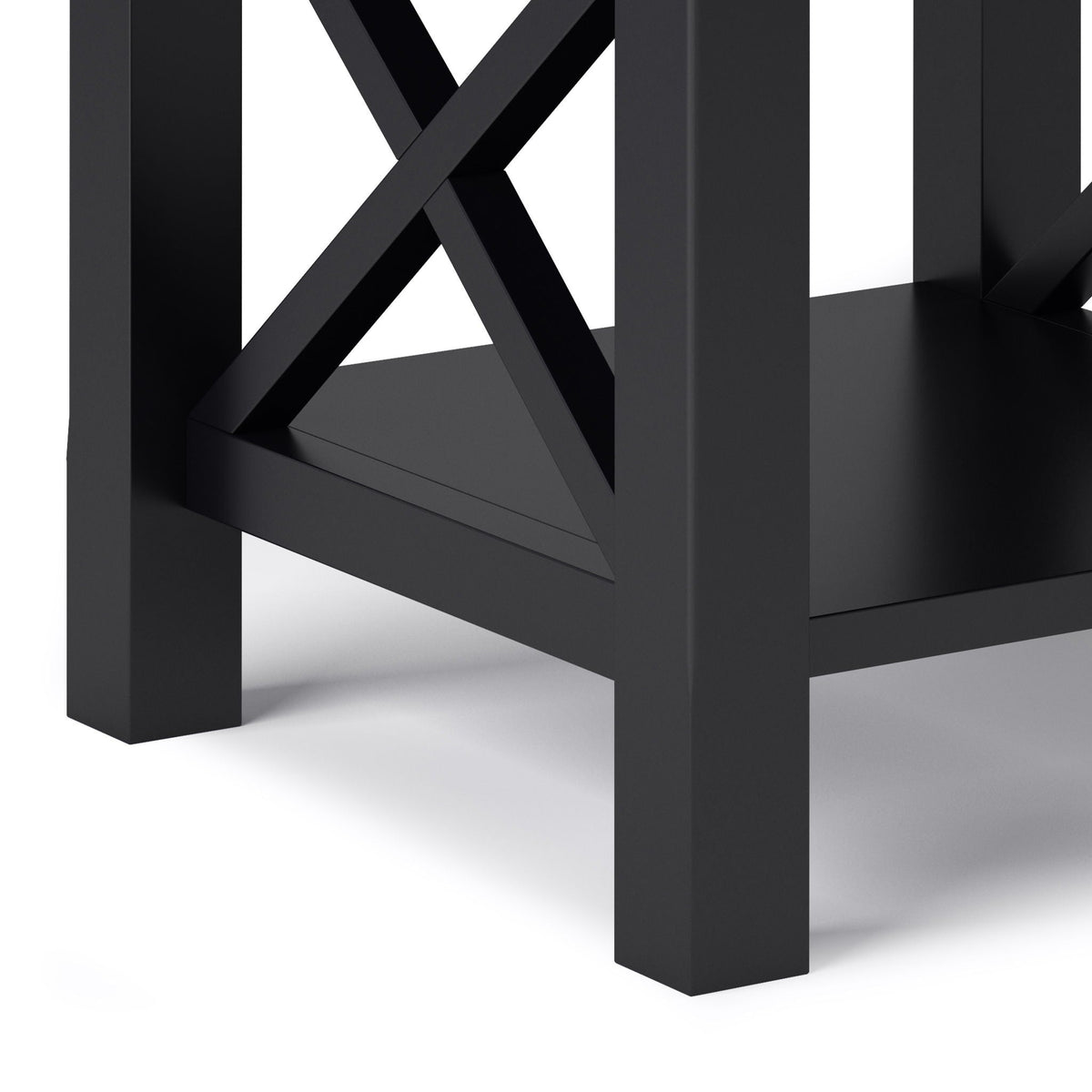 Kitchener - Handcrafted Table, photo 37 of 40