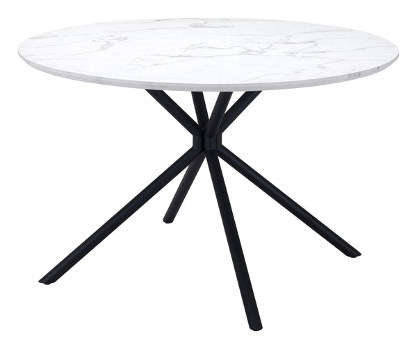 Amiens Dining Table