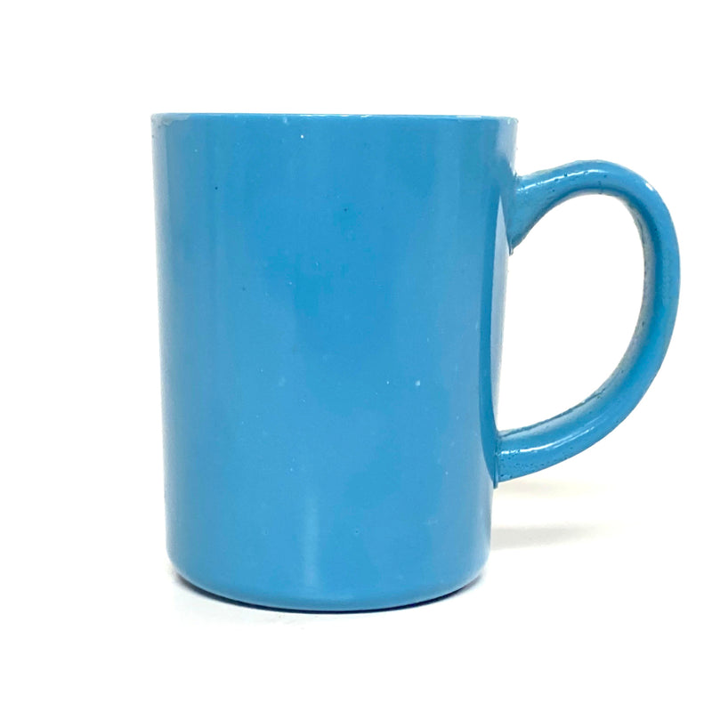 SMASHProps Breakaway Large Mug Prop