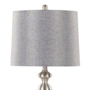 Ashland - Contemporary Table Lamp (Set of 2)