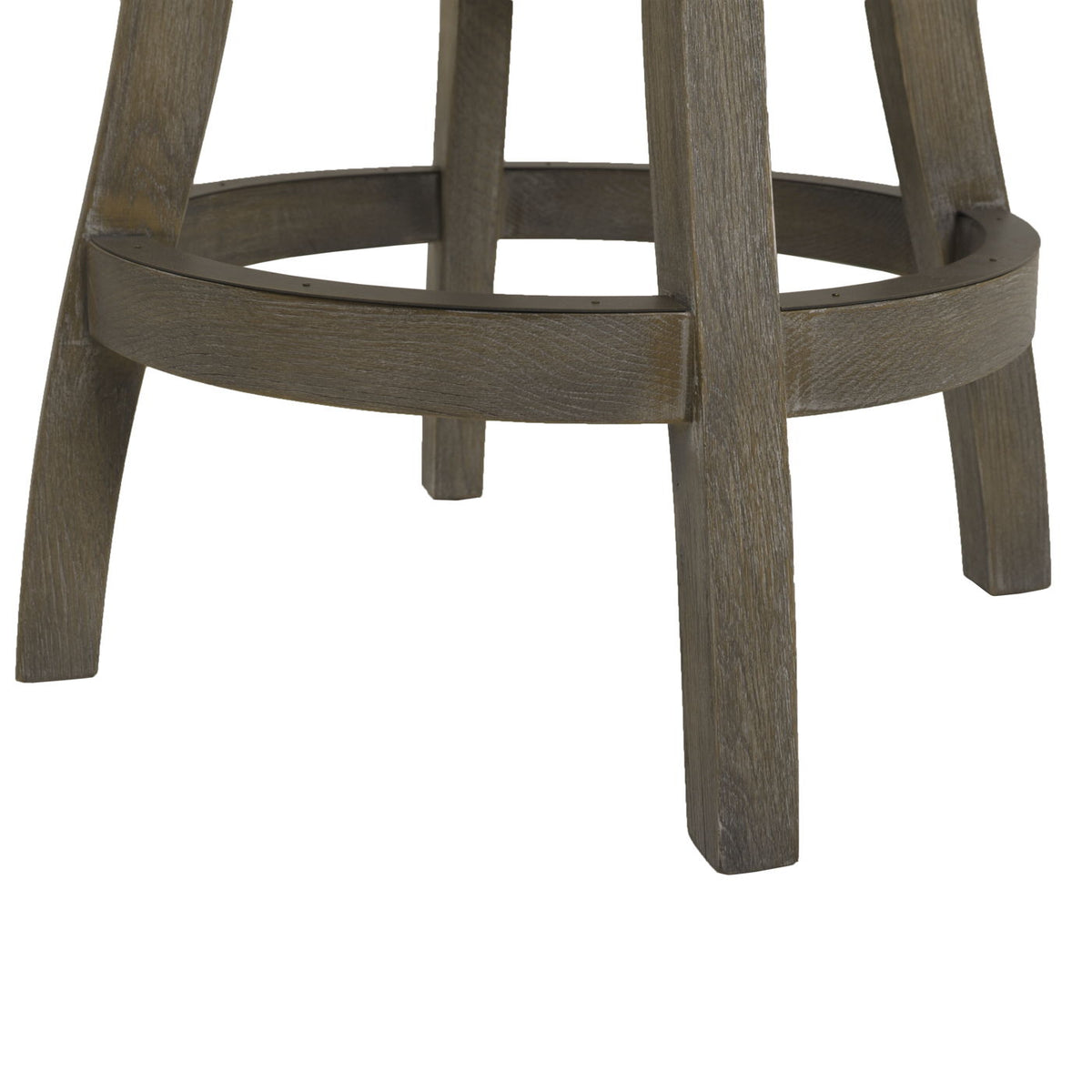 Williams - Swivel Counter Height Bar Stool, photo 23 of 40