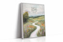 Joyful Path of Prayer