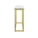Marb - Table by Unique Piece Furniture