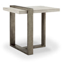 Wiltshire - Rectangular Table