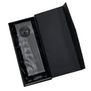 Optic Crystal Golf Ball Obelisk, 7.75" by creativegiftsdirect
