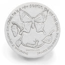 New Creation Drink Coasters